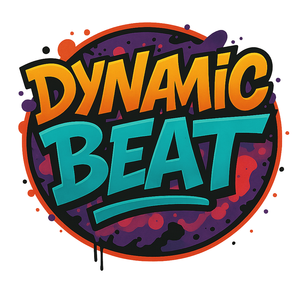 dynamic beat